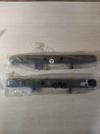 Tendedero Plegable - AMAZON