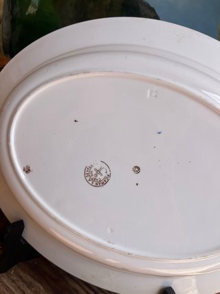 Fuente La Cartuja de Sevilla pájaros