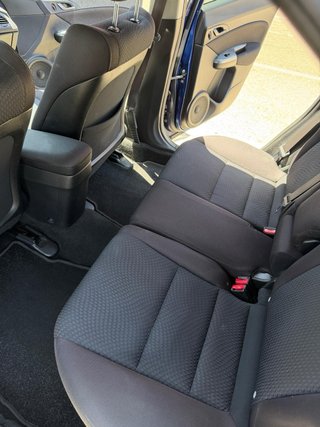 Honda Civic 2010