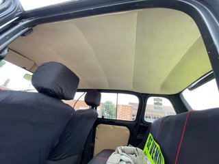 Renault 4