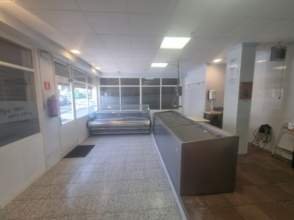 PESCADERIA EN VENTA EN PONT MAJOR!!!