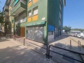 PESCADERIA EN VENTA EN PONT MAJOR!!!