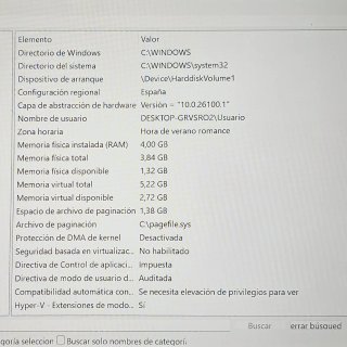 HP ProBook 430 G6 13.3 Full-HD i5-8265U