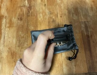 Lote 2 Fotocamere (1 Samsung) Buono Stato