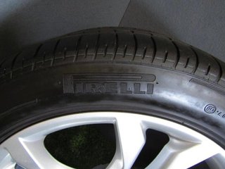 93342 juego de llantas 4h0601025j audi q7 (4m)