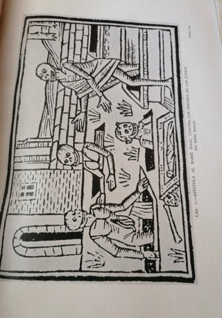 Libro La Muerte y la Pintura Española Sánchez Cama