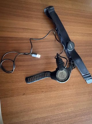 Reloj Suunto