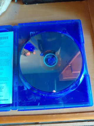 Dying Light 2 PS4 (PlayStation 4) Stay Human