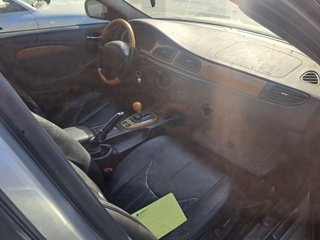 DESPIECE JAGUAR S-TYPE 3.0i V6 REF.FC 238CV