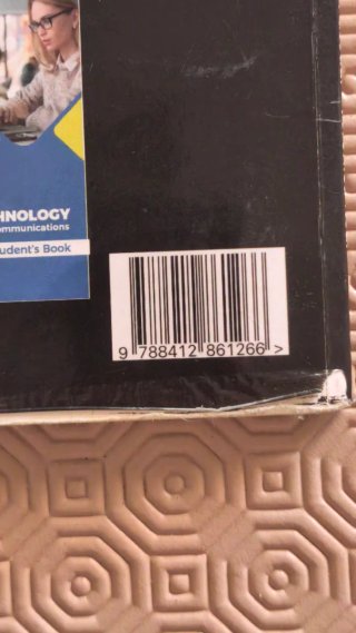 New Basic English For Information Technology
