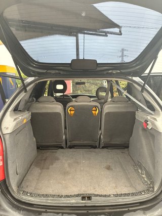 Citroen Xsara 2003