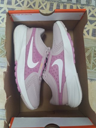 Nike Star Runner 5 - Talla 37.5
