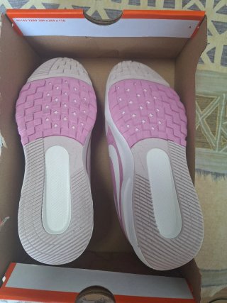 Nike Star Runner 5 - Talla 37.5