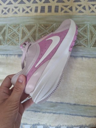 Nike Star Runner 5 - Talla 37.5