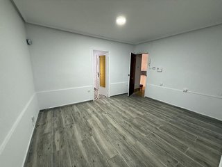Piso en alquiler en Las Trescientas - San Francisco en Elda