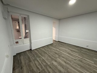 Piso en alquiler en Las Trescientas - San Francisco en Elda