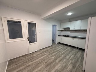Piso en alquiler en Las Trescientas - San Francisco en Elda