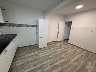 Piso en alquiler en Las Trescientas - San Francisco en Elda