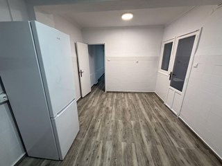 Piso en alquiler en Las Trescientas - San Francisco en Elda