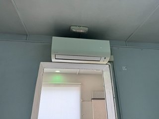 Local comercial en alquiler en Zona Hispanidad-Vivar Téllez en Vélez-Málaga