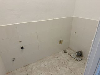 Local comercial en alquiler en Zona Hispanidad-Vivar Téllez en Vélez-Málaga