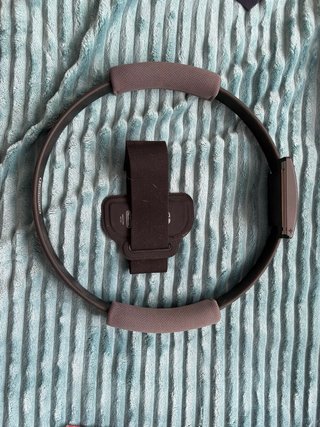 Ring Fit Adventure Nintendo Switch