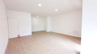 Piso en alquiler en Arenales - Lugo - Avenida Marítima en Palmas de Gran Canaria(Las)
