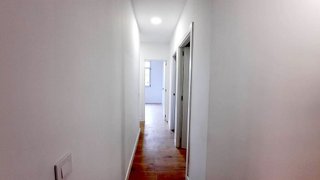 Piso en alquiler en Arenales - Lugo - Avenida Marítima en Palmas de Gran Canaria(Las)