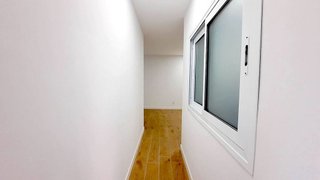 Piso en alquiler en Arenales - Lugo - Avenida Marítima en Palmas de Gran Canaria(Las)