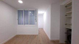 Piso en alquiler en Arenales - Lugo - Avenida Marítima en Palmas de Gran Canaria(Las)