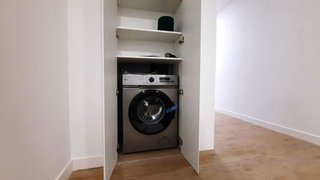 Piso en alquiler en Arenales - Lugo - Avenida Marítima en Palmas de Gran Canaria(Las)