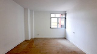 Piso en alquiler en Arenales - Lugo - Avenida Marítima en Palmas de Gran Canaria(Las)