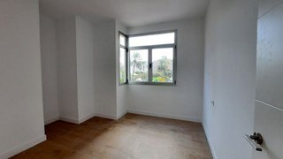 Piso en alquiler en Arenales - Lugo - Avenida Marítima en Palmas de Gran Canaria(Las)