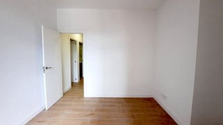 Piso en alquiler en Arenales - Lugo - Avenida Marítima en Palmas de Gran Canaria(Las)