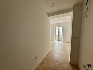Piso en venta en Casco Antiguo - Centro en Badajoz