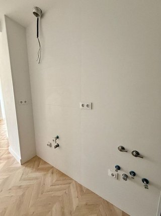 Piso en venta en Casco Antiguo - Centro en Badajoz