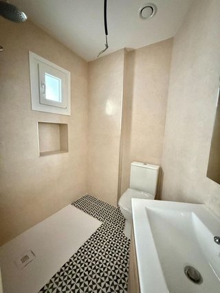 Piso en venta en Casco Antiguo - Centro en Badajoz