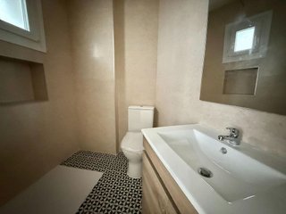 Piso en venta en Casco Antiguo - Centro en Badajoz