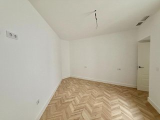 Piso en venta en Casco Antiguo - Centro en Badajoz