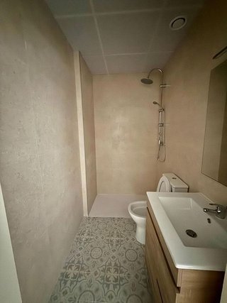 Piso en venta en Casco Antiguo - Centro en Badajoz