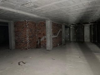 Local comercial en venta en Pontedeume