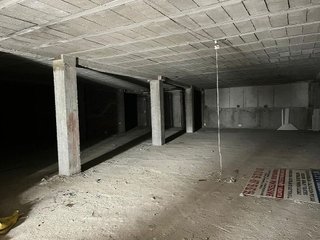 Local comercial en venta en Pontedeume