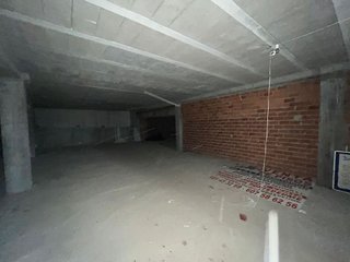 Local comercial en venta en Pontedeume