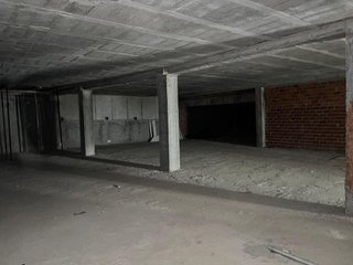 Local comercial en venta en Pontedeume