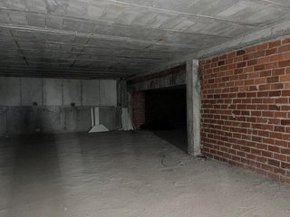 Local comercial en venta en Pontedeume