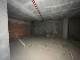 Local comercial en venta en Pontedeume
