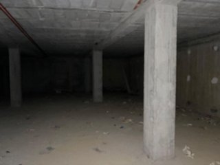 Local comercial en venta en Pontedeume