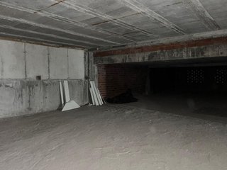 Local comercial en venta en Pontedeume