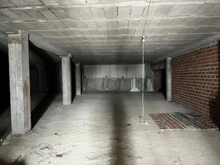 Local comercial en venta en Pontedeume