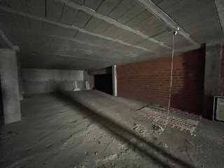 Local comercial en venta en Pontedeume